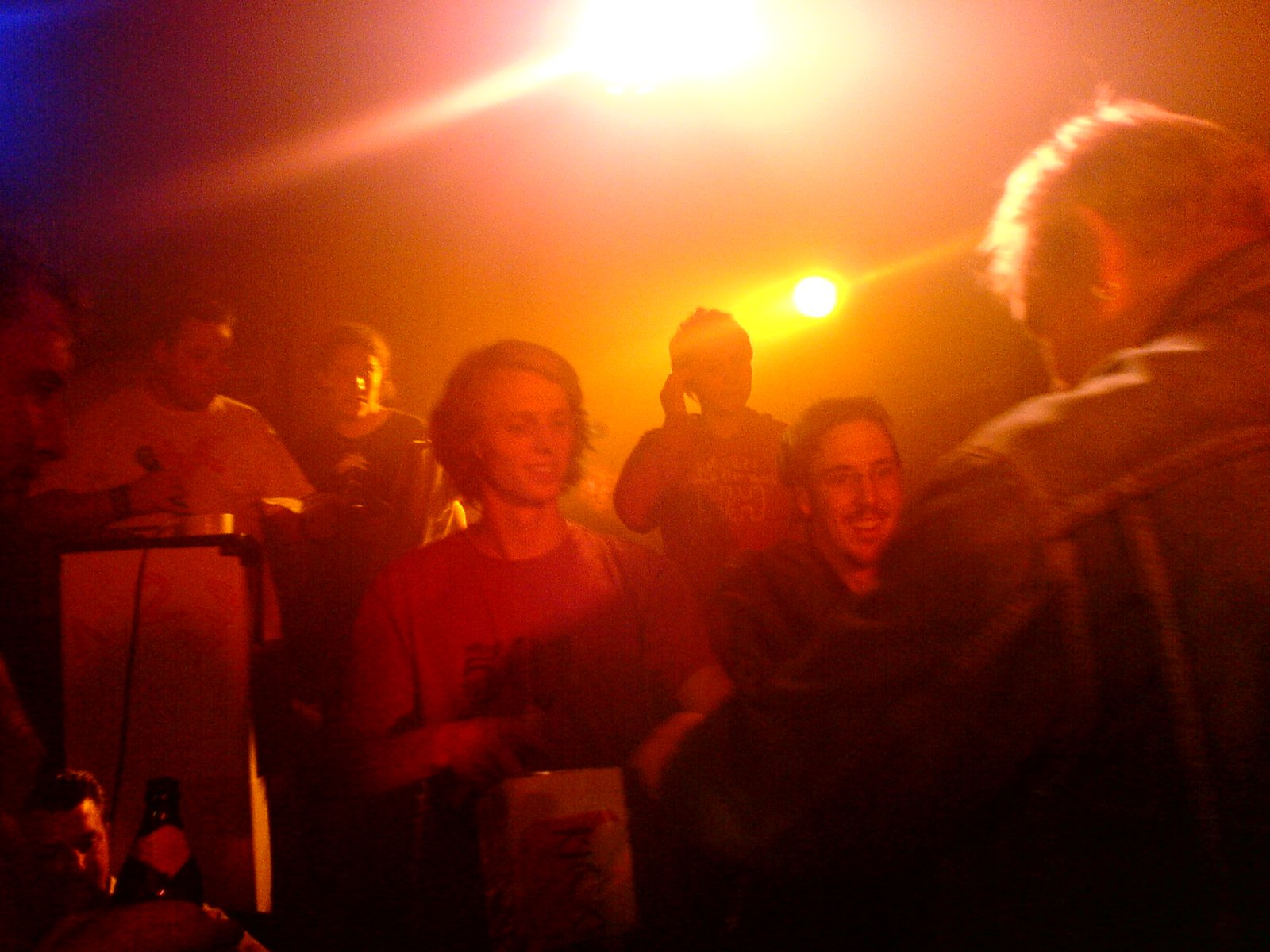 DSC00669.JPG